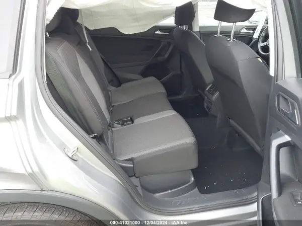3VV0B7AX2MM041992 2021 VOLKSWAGEN TIGUAN - Image 8