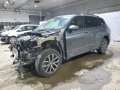 3VV0B7AX2MM043676 2021 VOLKSWAGEN TIGUAN