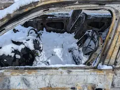 3VV0B7AX2MM067590 2021 VOLKSWAGEN TIGUAN