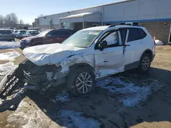 3VV0B7AX2MM143017 2021 VOLKSWAGEN TIGUAN