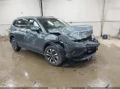 3VV0B7AX2NM056719 2022 VOLKSWAGEN TIGUAN
