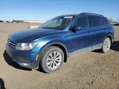 3VV0B7AX3JM018748 2018 VOLKSWAGEN TIGUAN