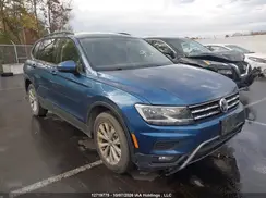 3VV0B7AX3JM028776 2018 VOLKSWAGEN TIGUAN