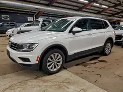 3VV0B7AX3JM049174 2018 VOLKSWAGEN TIGUAN