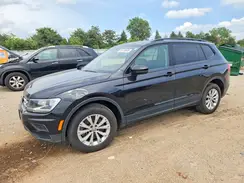 3VV0B7AX3JM061440 2018 VOLKSWAGEN TIGUAN