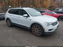 3VV0B7AX3JM078075 2018 VOLKSWAGEN TIGUAN