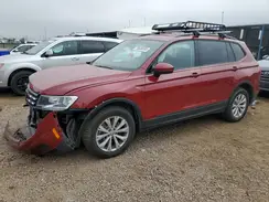3VV0B7AX3KM015981 2019 VOLKSWAGEN TIGUAN