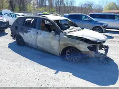 3VV0B7AX3KM035969 2019 VOLKSWAGEN TIGUAN