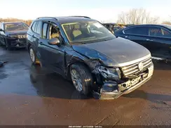 3VV0B7AX3KM068129 2019 VOLKSWAGEN TIGUAN