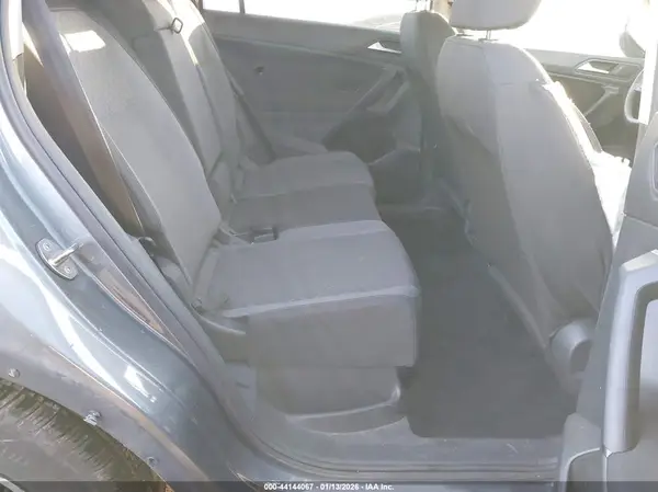 3VV0B7AX3KM068129 2019 VOLKSWAGEN TIGUAN - Image 8
