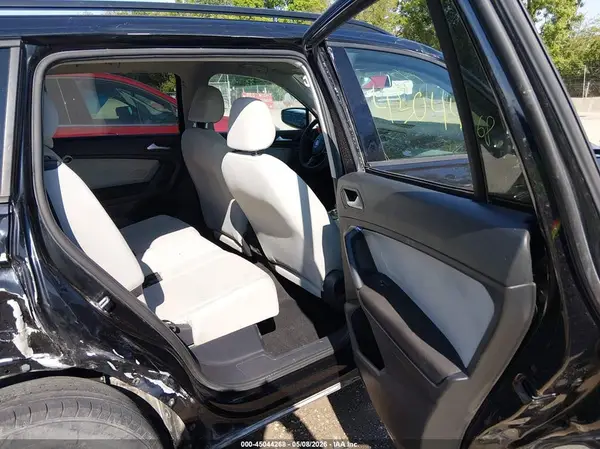 3VV0B7AX3KM111318 2019 VOLKSWAGEN TIGUAN - Image 8