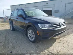 3VV0B7AX3LM057214 2020 VOLKSWAGEN TIGUAN