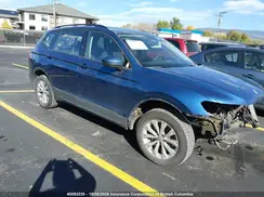 3VV0B7AX3LM075485 2020 HYUNDAI ELANTRA