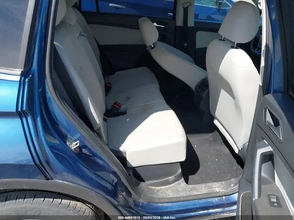 3VV0B7AX3LM094912 2020 VOLKSWAGEN TIGUAN - Image 8