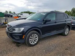 3VV0B7AX3LM102958 2020 VOLKSWAGEN TIGUAN