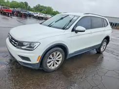 3VV0B7AX3LM117301 2020 VOLKSWAGEN TIGUAN