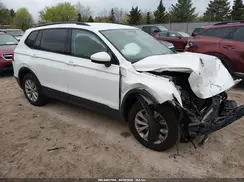 3VV0B7AX3LM117329 2020 VOLKSWAGEN TIGUAN