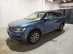 3VV0B7AX3LM120053 2020 VOLKSWAGEN TIGUAN