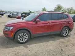 3VV0B7AX3LM123227 2020 VOLKSWAGEN TIGUAN