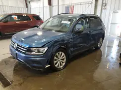 3VV0B7AX3LM137290 2020 VOLKSWAGEN TIGUAN