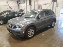 3VV0B7AX3LM144112 2020 VOLKSWAGEN TIGUAN