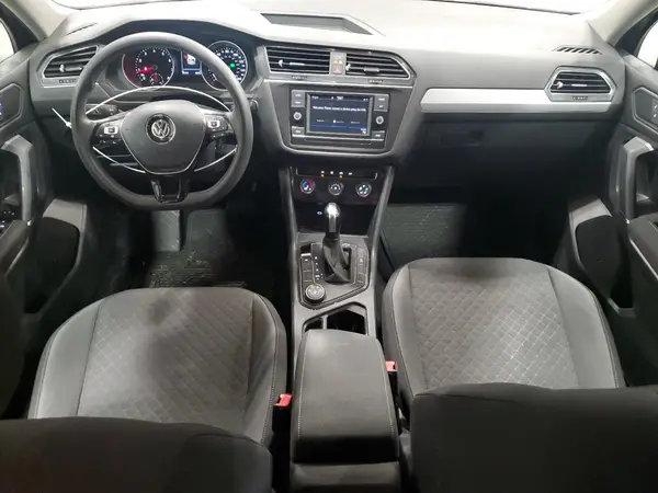 3VV0B7AX3LM144112 2020 VOLKSWAGEN TIGUAN - Image 8