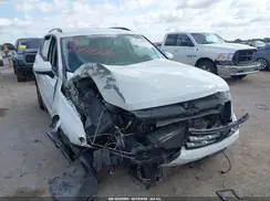 3VV0B7AX3MM040754 2021 VOLKSWAGEN TIGUAN