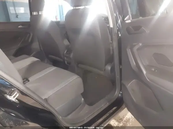 3VV0B7AX3MM078422 2021 VOLKSWAGEN TIGUAN - Image 8