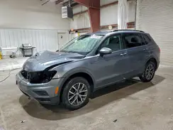 3VV0B7AX3MM152079 2021 VOLKSWAGEN TIGUAN