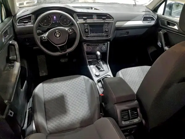 3VV0B7AX3MM152079 2021 VOLKSWAGEN TIGUAN - Image 8