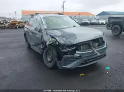 3VV0B7AX3NM112294 2022 VOLKSWAGEN TIGUAN