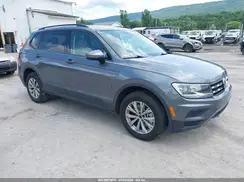3VV0B7AX4JM044145 2018 VOLKSWAGEN TIGUAN