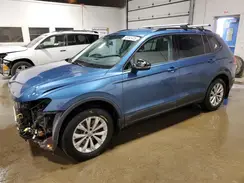 3VV0B7AX4JM073094 2018 VOLKSWAGEN TIGUAN