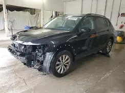 3VV0B7AX4JM084337 2018 VOLKSWAGEN TIGUAN