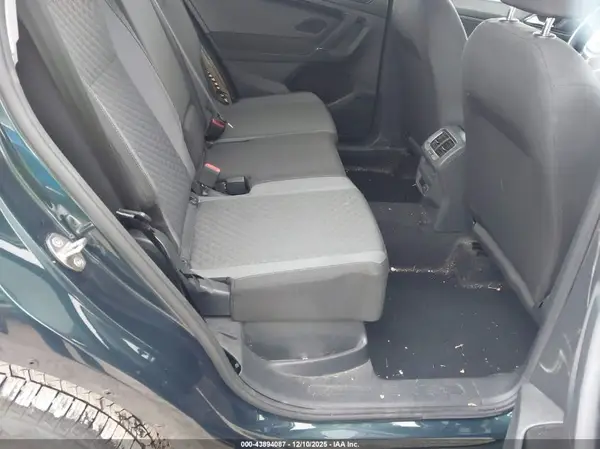 3VV0B7AX4JM198032 2018 VOLKSWAGEN TIGUAN - Image 8