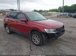 3VV0B7AX4KM005962 2019 VOLKSWAGEN TIGUAN