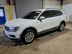 3VV0B7AX4KM190823 2019 VOLKSWAGEN TIGUAN