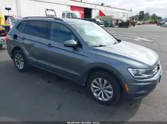 3VV0B7AX4KM198419 2019 VOLKSWAGEN TIGUAN