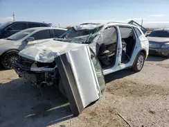 3VV0B7AX4LM020785 2020 VOLKSWAGEN TIGUAN
