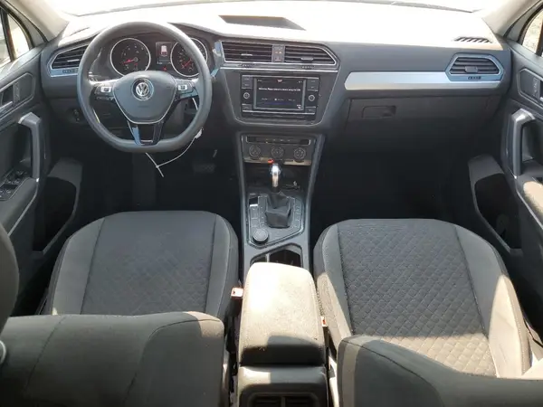 3VV0B7AX4LM043547 2020 VOLKSWAGEN TIGUAN - Image 8