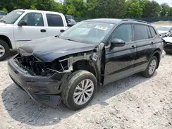 3VV0B7AX4LM054502 2020 VOLKSWAGEN TIGUAN