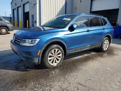 3VV0B7AX4LM057660 2020 VOLKSWAGEN TIGUAN