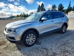 3VV0B7AX4LM057867 2020 VOLKSWAGEN TIGUAN