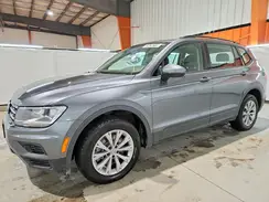 3VV0B7AX4LM074457 2020 VOLKSWAGEN TIGUAN