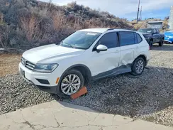 3VV0B7AX4LM088133 2020 VOLKSWAGEN TIGUAN