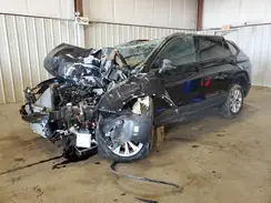 3VV0B7AX4LM094515 2020 VOLKSWAGEN TIGUAN
