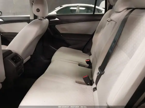 3VV0B7AX4LM117114 2020 VOLKSWAGEN TIGUAN - Image 8