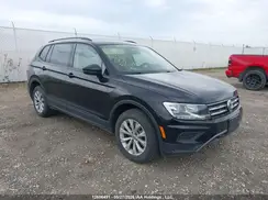 3VV0B7AX4LM126427 2020 VOLKSWAGEN TIGUAN