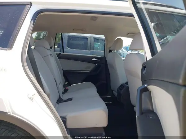 3VV0B7AX4LM133152 2020 VOLKSWAGEN TIGUAN - Image 8