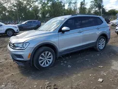 3VV0B7AX4LM158679 2020 VOLKSWAGEN TIGUAN